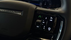 2023 (73) LAND ROVER RANGE ROVER EVOQUE 2.0 D200 Dynamic SE 5dr Auto 5160166