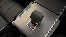 2023 (73) LAND ROVER RANGE ROVER EVOQUE 2.0 D200 Dynamic SE 5dr Auto 5160150