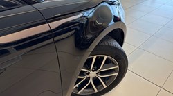 2023 (73) LAND ROVER RANGE ROVER EVOQUE 2.0 D200 Dynamic SE 5dr Auto 5160186