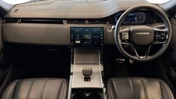 2023 (73) LAND ROVER RANGE ROVER EVOQUE 2.0 D200 Dynamic SE 5dr Auto 5160146