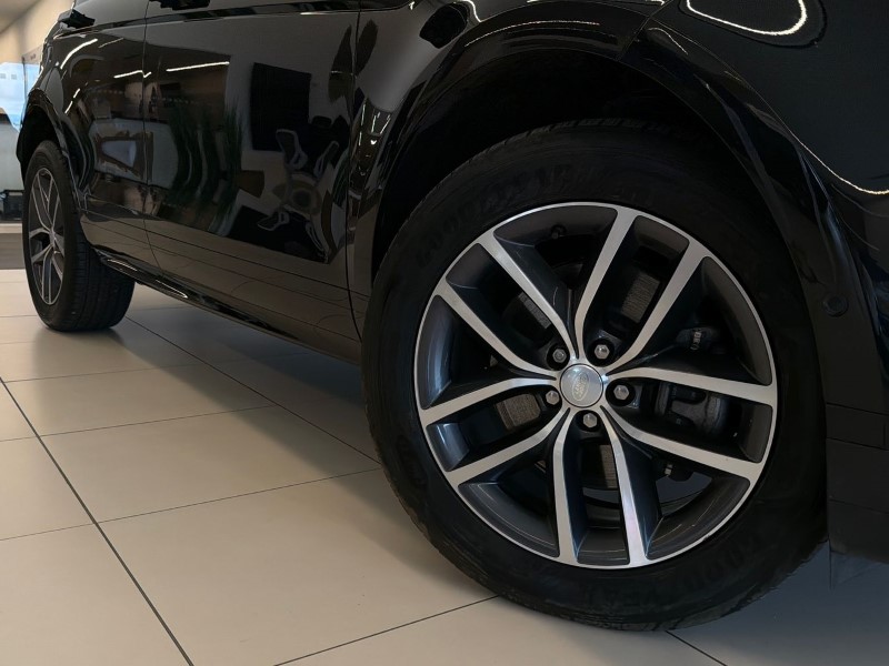 2023 (73) LAND ROVER RANGE ROVER EVOQUE 2.0 D200 Dynamic SE 5dr Auto 5160181