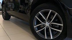 2023 (73) LAND ROVER RANGE ROVER EVOQUE 2.0 D200 Dynamic SE 5dr Auto 5160181