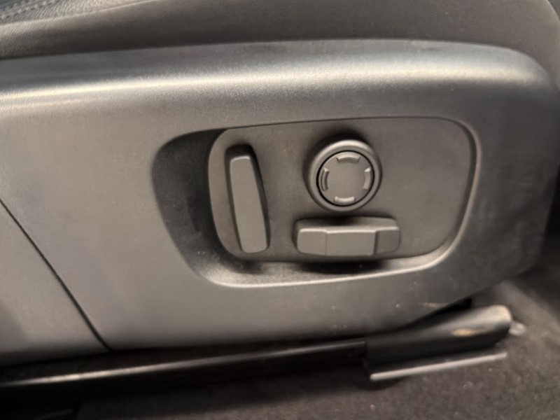 2023 (73) LAND ROVER RANGE ROVER EVOQUE 2.0 D200 Dynamic SE 5dr Auto 5160161