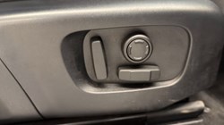 2023 (73) LAND ROVER RANGE ROVER EVOQUE 2.0 D200 Dynamic SE 5dr Auto 5160161