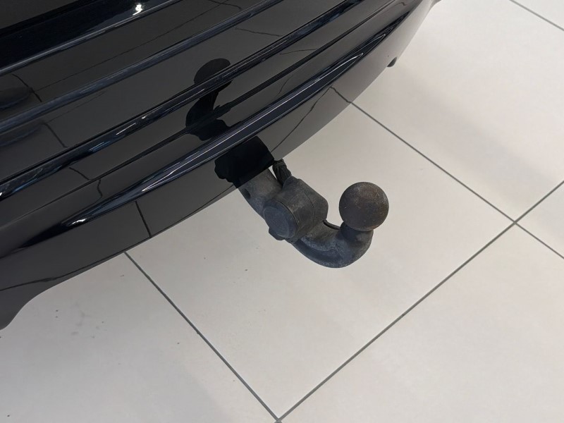 2023 (73) LAND ROVER RANGE ROVER EVOQUE 2.0 D200 Dynamic SE 5dr Auto 5160158