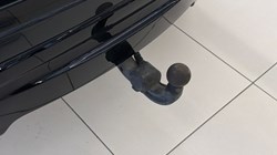 2023 (73) LAND ROVER RANGE ROVER EVOQUE 2.0 D200 Dynamic SE 5dr Auto 5160158