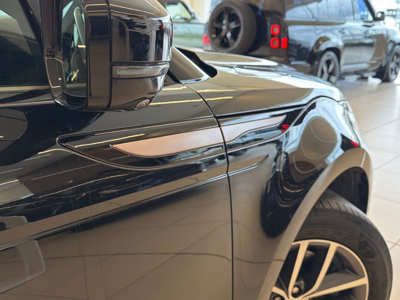 2023 (73) LAND ROVER RANGE ROVER EVOQUE 2.0 D200 Dynamic SE 5dr Auto 5160157