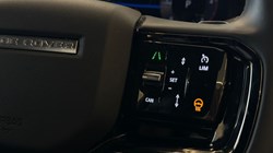 2023 (73) LAND ROVER RANGE ROVER EVOQUE 2.0 D200 Dynamic SE 5dr Auto 5160164