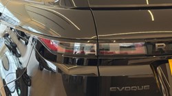 2023 (73) LAND ROVER RANGE ROVER EVOQUE 2.0 D200 Dynamic SE 5dr Auto 5160156