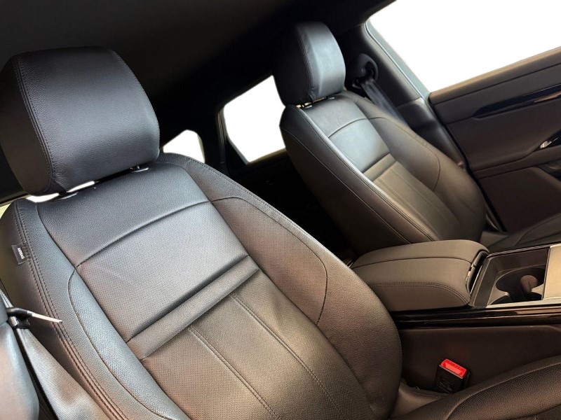 2023 (73) LAND ROVER RANGE ROVER EVOQUE 2.0 D200 Dynamic SE 5dr Auto 5160163