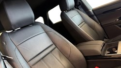 2023 (73) LAND ROVER RANGE ROVER EVOQUE 2.0 D200 Dynamic SE 5dr Auto 5160163