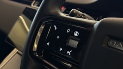 2023 (73) LAND ROVER RANGE ROVER EVOQUE 2.0 D200 Dynamic SE 5dr Auto 5160165