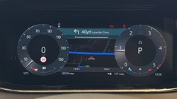 2023 (73) LAND ROVER RANGE ROVER EVOQUE 2.0 D200 Dynamic SE 5dr Auto 5160153