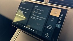 2023 (73) LAND ROVER RANGE ROVER EVOQUE 2.0 D200 Dynamic SE 5dr Auto 5160170