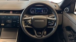 2023 (73) LAND ROVER RANGE ROVER EVOQUE 2.0 D200 Dynamic SE 5dr Auto 5160152