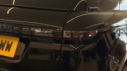 2023 (73) LAND ROVER RANGE ROVER EVOQUE 2.0 D200 Dynamic SE 5dr Auto 5160184