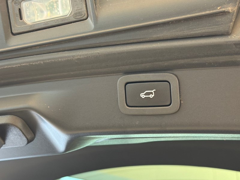 2021 (70) JAGUAR I-PACE 294kW EV400 HSE 90kWh 5dr Auto [11kW Charger] 5142175