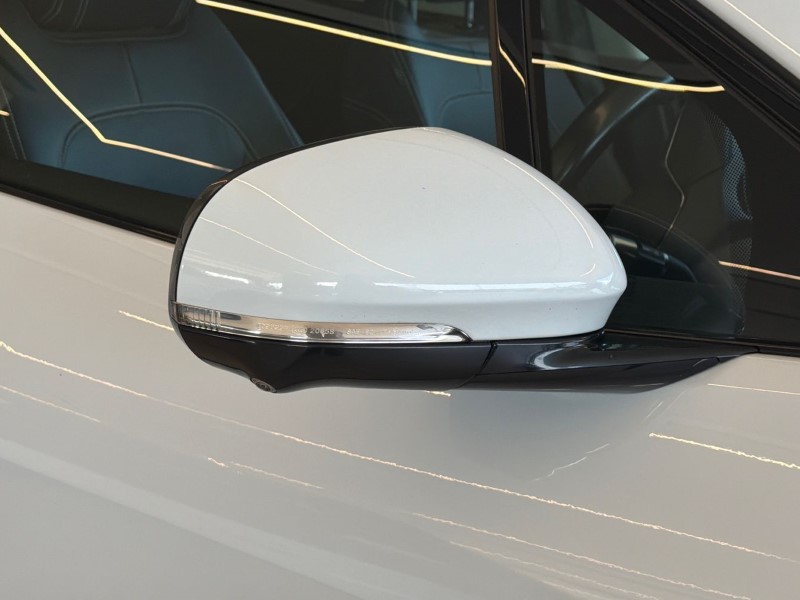 2021 (70) JAGUAR I-PACE 294kW EV400 HSE 90kWh 5dr Auto [11kW Charger] 5142185