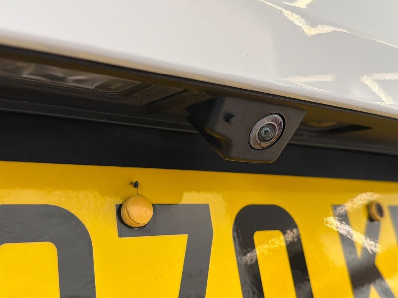 2021 (70) JAGUAR I-PACE 294kW EV400 HSE 90kWh 5dr Auto [11kW Charger] 5142176