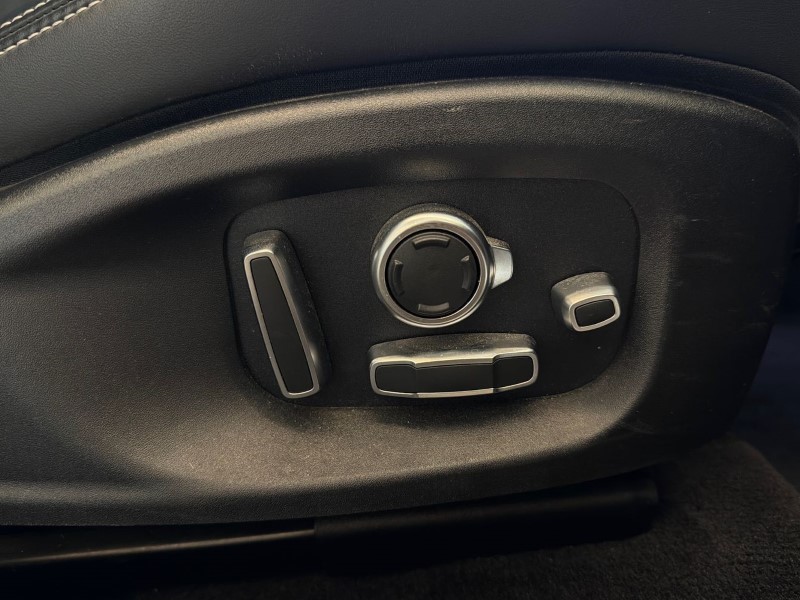 2021 (70) JAGUAR I-PACE 294kW EV400 HSE 90kWh 5dr Auto [11kW Charger] 5142159