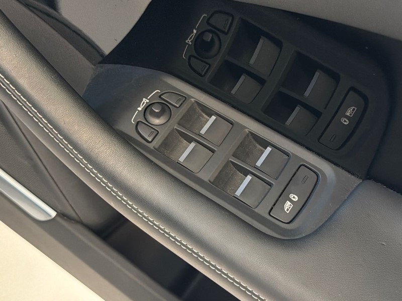 2021 (70) JAGUAR I-PACE 294kW EV400 HSE 90kWh 5dr Auto [11kW Charger] 5142158