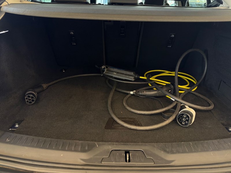 2021 (70) JAGUAR I-PACE 294kW EV400 HSE 90kWh 5dr Auto [11kW Charger] 5142146