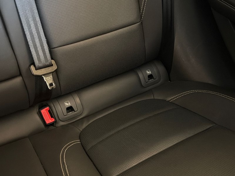 2021 (70) JAGUAR I-PACE 294kW EV400 HSE 90kWh 5dr Auto [11kW Charger] 5142172