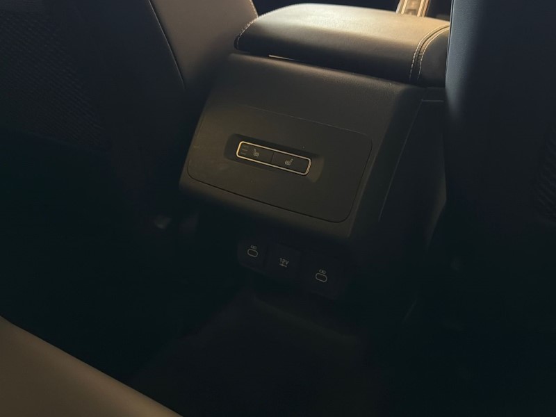 2021 (70) JAGUAR I-PACE 294kW EV400 HSE 90kWh 5dr Auto [11kW Charger] 5142154