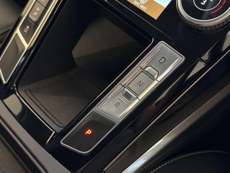 2021 (70) JAGUAR I-PACE 294kW EV400 HSE 90kWh 5dr Auto [11kW Charger] 5142149