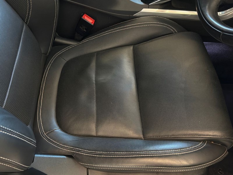 2021 (70) JAGUAR I-PACE 294kW EV400 HSE 90kWh 5dr Auto [11kW Charger] 5142160