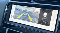 2022 (72) JAGUAR XE 2.0 D200 R-Dynamic Black 4dr Auto 5138692