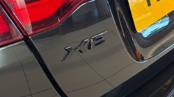 2022 (72) JAGUAR XE 2.0 D200 R-Dynamic Black 4dr Auto 5138724