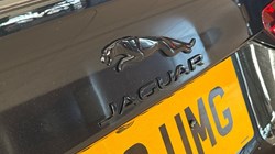 2022 (72) JAGUAR XE 2.0 D200 R-Dynamic Black 4dr Auto 5138723