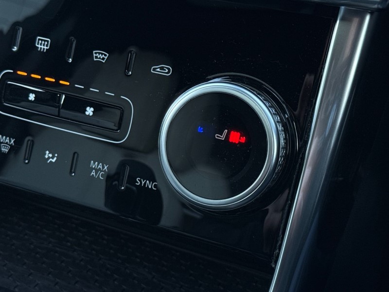 2022 (72) JAGUAR XE 2.0 D200 R-Dynamic Black 4dr Auto 5138714