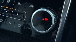 2022 (72) JAGUAR XE 2.0 D200 R-Dynamic Black 4dr Auto 5138714