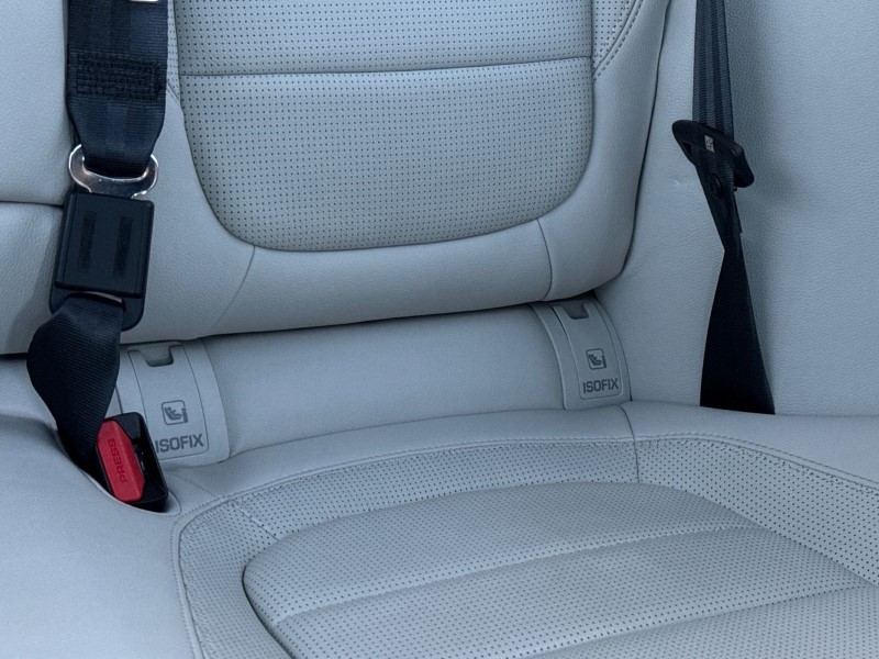 2022 (72) JAGUAR XE 2.0 D200 R-Dynamic Black 4dr Auto 5138716