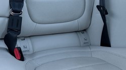 2022 (72) JAGUAR XE 2.0 D200 R-Dynamic Black 4dr Auto 5138716