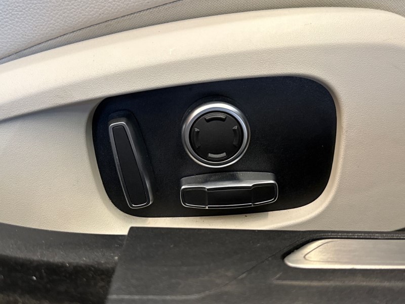 2022 (72) JAGUAR XE 2.0 D200 R-Dynamic Black 4dr Auto 5138704