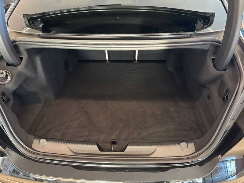 2022 (72) JAGUAR XE 2.0 D200 R-Dynamic Black 4dr Auto 5138690