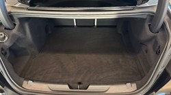 2022 (72) JAGUAR XE 2.0 D200 R-Dynamic Black 4dr Auto 5138690