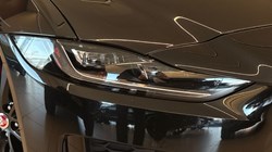 2022 (72) JAGUAR XE 2.0 D200 R-Dynamic Black 4dr Auto 5138697