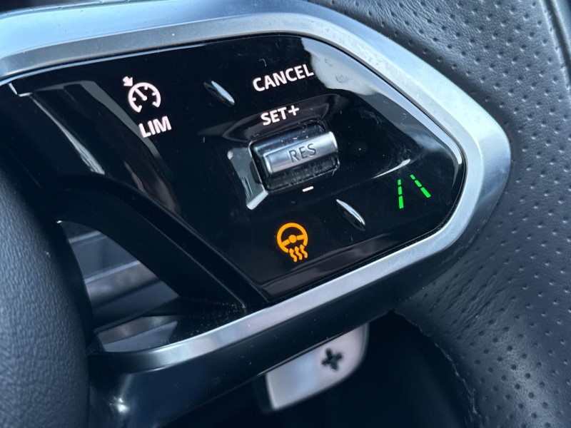 2022 (72) JAGUAR XE 2.0 D200 R-Dynamic Black 4dr Auto 5138707