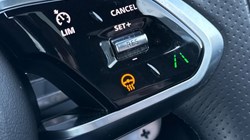 2022 (72) JAGUAR XE 2.0 D200 R-Dynamic Black 4dr Auto 5138707