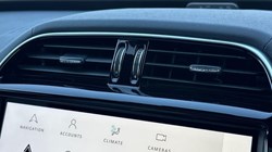 2022 (72) JAGUAR XE 2.0 D200 R-Dynamic Black 4dr Auto 5138715