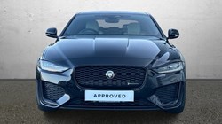 2022 (72) JAGUAR XE 2.0 D200 R-Dynamic Black 4dr Auto 5138687