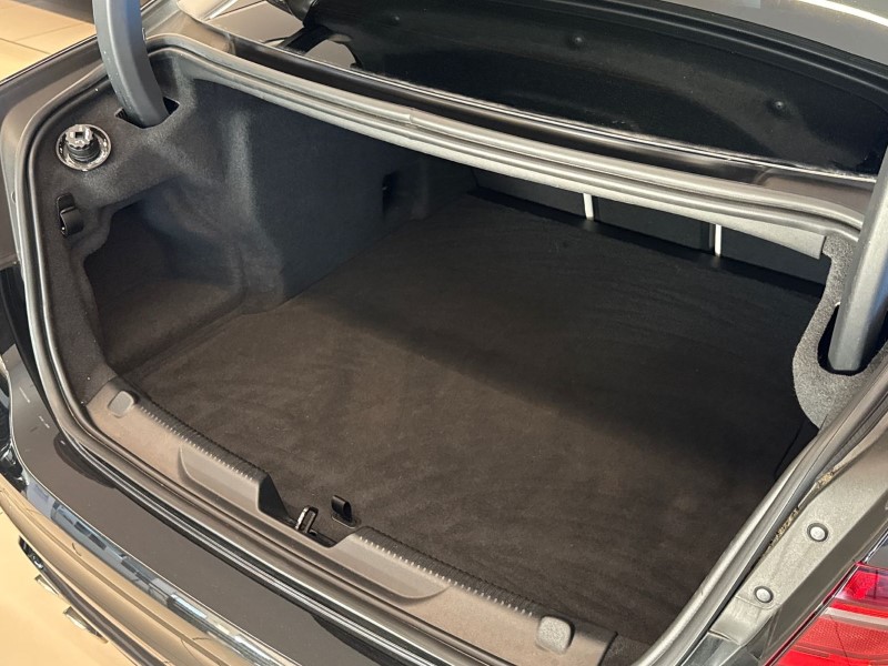 2022 (72) JAGUAR XE 2.0 D200 R-Dynamic Black 4dr Auto 5138718