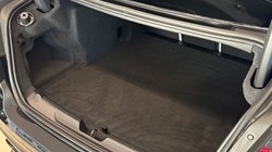 2022 (72) JAGUAR XE 2.0 D200 R-Dynamic Black 4dr Auto 5138718