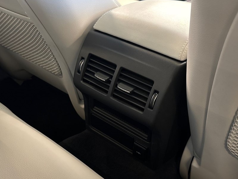 2022 (72) JAGUAR XE 2.0 D200 R-Dynamic Black 4dr Auto 5138698