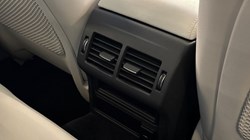 2022 (72) JAGUAR XE 2.0 D200 R-Dynamic Black 4dr Auto 5138698