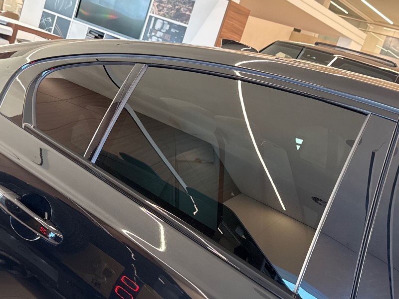 2022 (72) JAGUAR XE 2.0 D200 R-Dynamic Black 4dr Auto 5138729